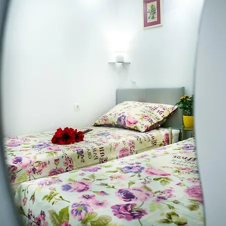 شقة D&t سبليت