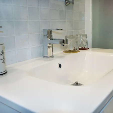 D&t Appartement *