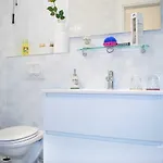 D&t Apartment *