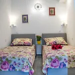 D&t Apartment *