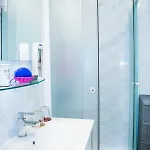 Apartment D&t *
