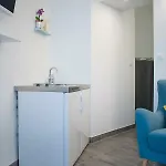D&t Apartment *