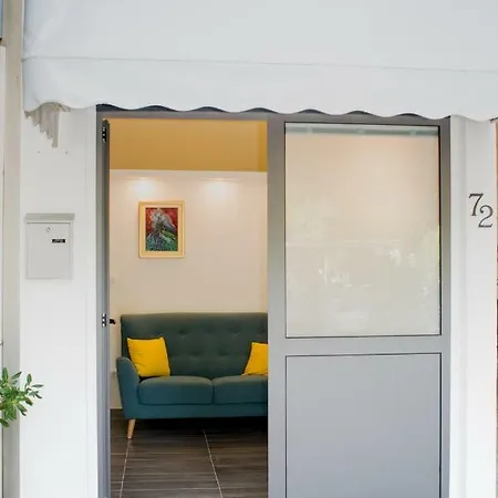 Apartment D&t
